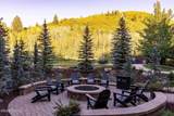 2880 Deer Valley Drive East - Photo 64