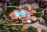 2880 Deer Valley Drive East - Photo 65