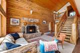 558 Parleys Road - Photo 10