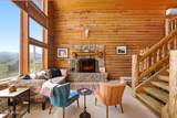 558 Parleys Road - Photo 11