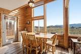 558 Parleys Road - Photo 12
