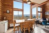558 Parleys Road - Photo 13