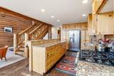 558 Parleys Road - Photo 16