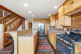 558 Parleys Road - Photo 17