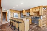 558 Parleys Road - Photo 18
