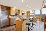 558 Parleys Road - Photo 19