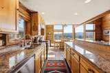 558 Parleys Road - Photo 20