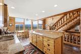 558 Parleys Road - Photo 21
