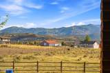 558 Parleys Road - Photo 24