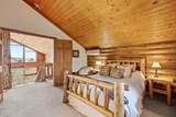 558 Parleys Road - Photo 26