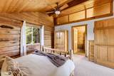 558 Parleys Road - Photo 27