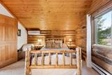 558 Parleys Road - Photo 28