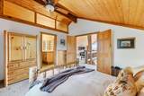 558 Parleys Road - Photo 29