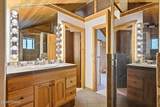 558 Parleys Road - Photo 30