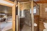 558 Parleys Road - Photo 31