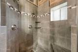 558 Parleys Road - Photo 32