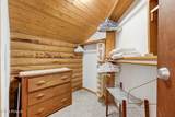 558 Parleys Road - Photo 33