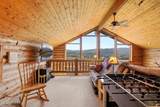 558 Parleys Road - Photo 34