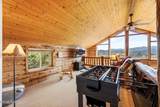 558 Parleys Road - Photo 35