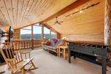 558 Parleys Road - Photo 36
