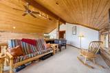558 Parleys Road - Photo 37