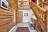 558 Parleys Road - Photo 38