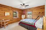 558 Parleys Road - Photo 39