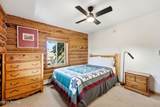 558 Parleys Road - Photo 40