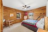 558 Parleys Road - Photo 41
