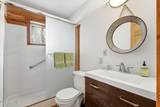 558 Parleys Road - Photo 42