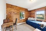 558 Parleys Road - Photo 43