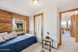 558 Parleys Road - Photo 44