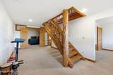 558 Parleys Road - Photo 45