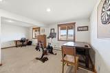 558 Parleys Road - Photo 46