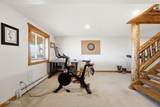558 Parleys Road - Photo 47