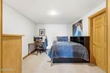 558 Parleys Road - Photo 48