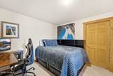558 Parleys Road - Photo 49