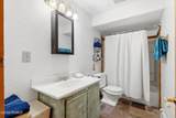 558 Parleys Road - Photo 50