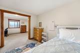 558 Parleys Road - Photo 51