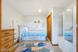 558 Parleys Road - Photo 52