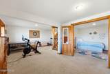 558 Parleys Road - Photo 53