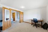 558 Parleys Road - Photo 54