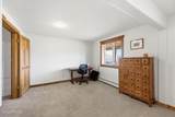 558 Parleys Road - Photo 55