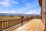 558 Parleys Road - Photo 56