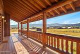 558 Parleys Road - Photo 57