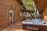 558 Parleys Road - Photo 58