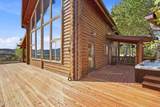 558 Parleys Road - Photo 6