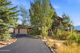 558 Parleys Road - Photo 61