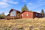 558 Parleys Road - Photo 62