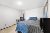 558 Parleys Road - Photo 64